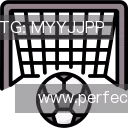 知道完美对战平台