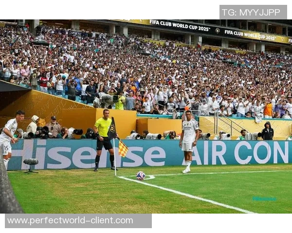 皇马友谊赛大胜那不勒斯四球狂欢绝杀时刻点燃全场激情