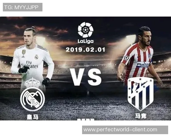 英超焦点战马竞与里昂互交白卷全场数据解析引发热议