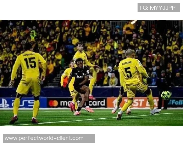 足总杯惊现冷门巴萨与本菲卡战平点球大战引发全场狂欢