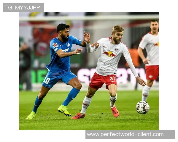 中超精彩对决切尔西大胜莱比锡逆转瞬间引发全场热烈欢呼与十大进球回顾