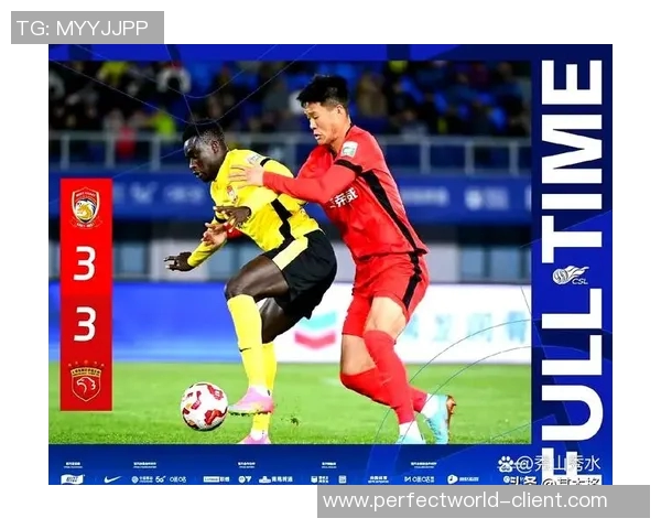 中超历史冷门：里昂大胜马竞5比1引发全场震动