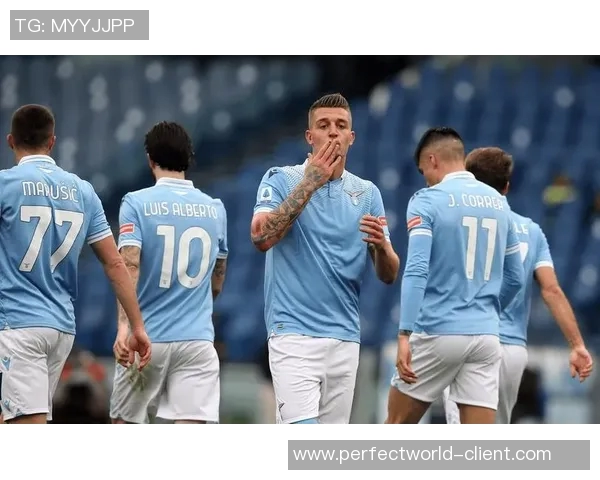 国王杯精彩对决拜仁逆转国米乌龙球成关键战术解析