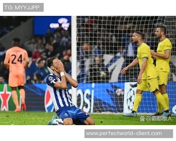 友谊赛波尔图与国米战平点球大战精彩瞬间回顾与数据分析