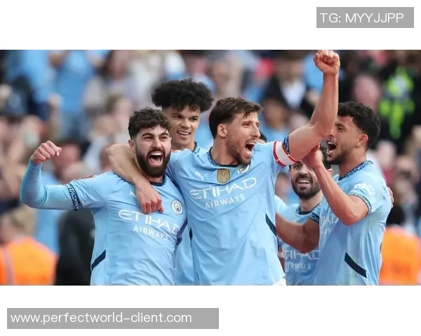 曼城逆转波尔图4-3帽子戏法引发争议判罚全场沸腾