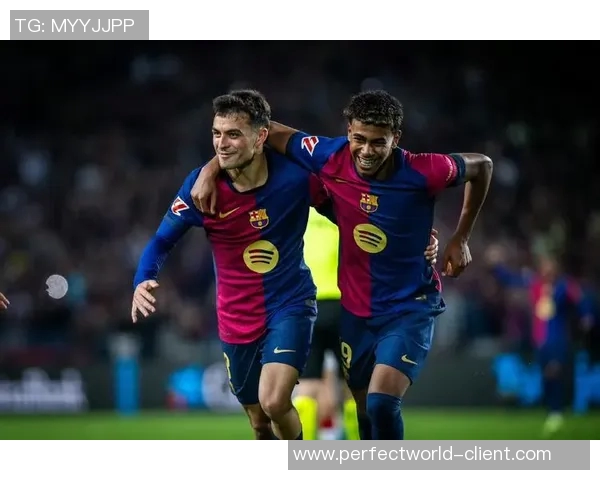 意甲焦点战巴萨小胜皇马引发争议判罚全场沸腾