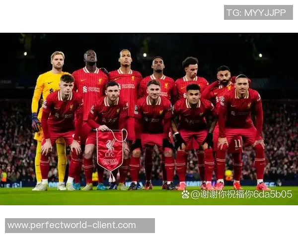 德甲激战莱比锡险胜利物浦乌龙球成关键瞬间战术解析