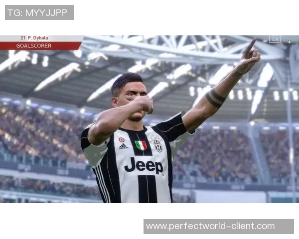 欧冠激战巴萨与尤文图斯战成平局逆转瞬间引发全场热潮战术分析