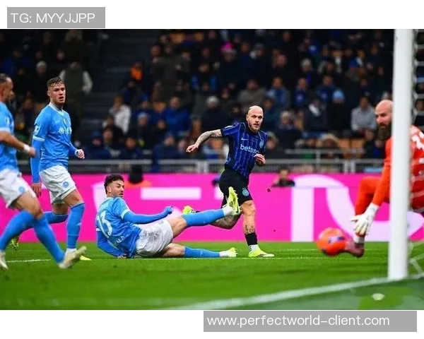 欧联杯精彩对决那不勒斯狂胜皇马五球引发全场沸腾数据分析揭秘