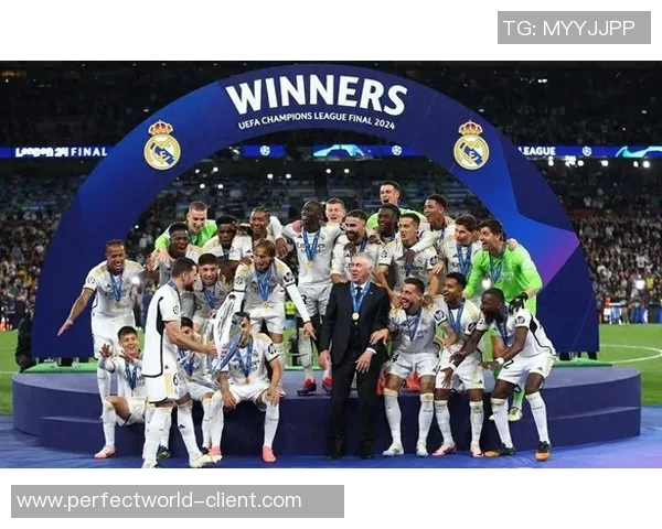 皇马友谊赛大胜多特蒙德神奇扑救成比赛转折点