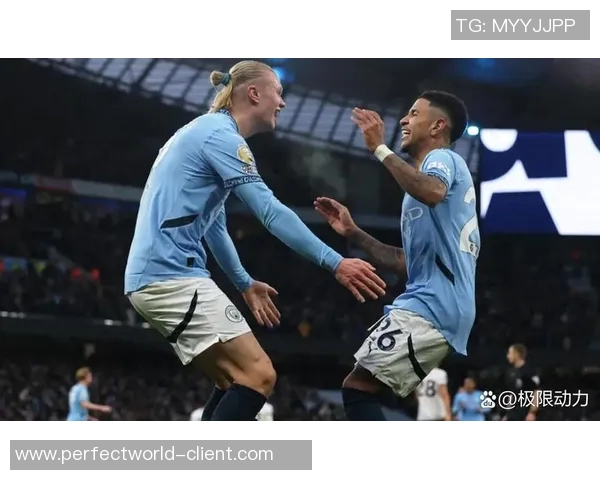 英超精彩对决波尔图大胜拜仁战术解析引发热议