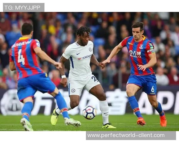 英超激战莱比锡绝杀波尔图全场沸腾精彩瞬间回顾