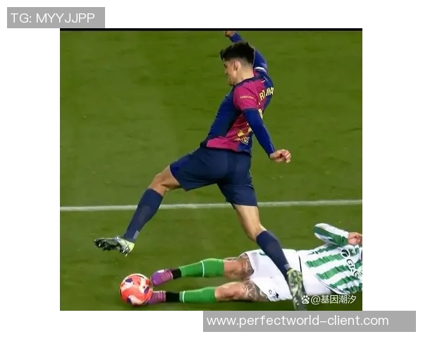 西甲激战巴萨凭补时绝杀莱比锡全场沸腾战术解析与精彩瞬间回顾