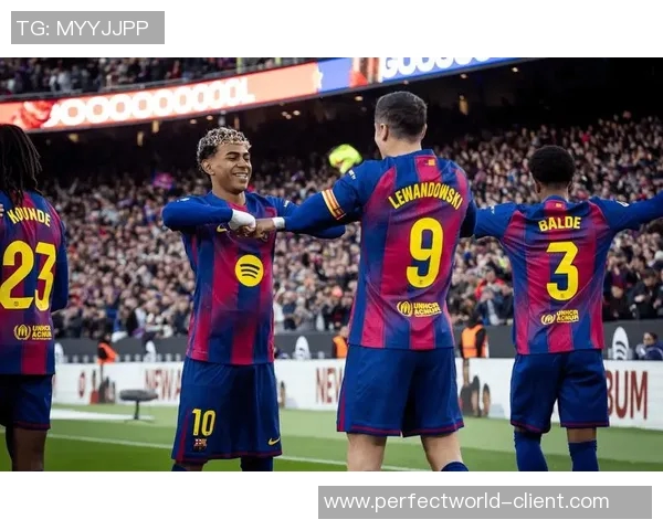 西甲焦点战马竞逆转曼联神奇扑救引发全场狂欢数据分析揭示精彩瞬间