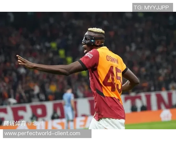 那不勒斯4-0战胜里昂足总杯争议判罚引发全场热议