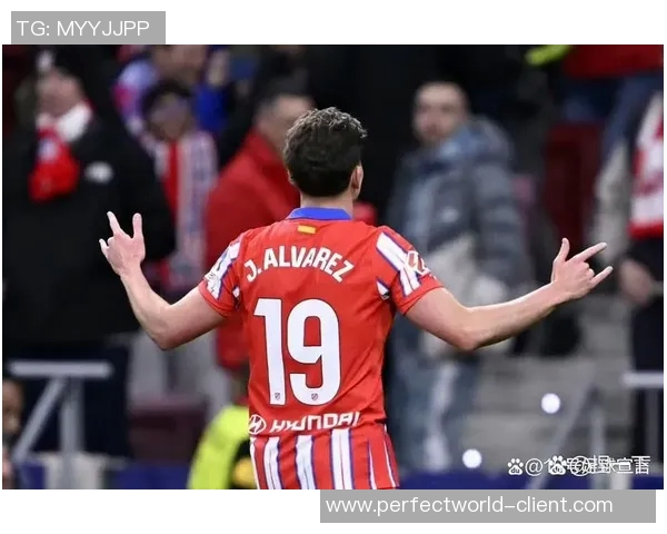 中超精彩对决利物浦与马竞战平转会传闻引发球迷热议