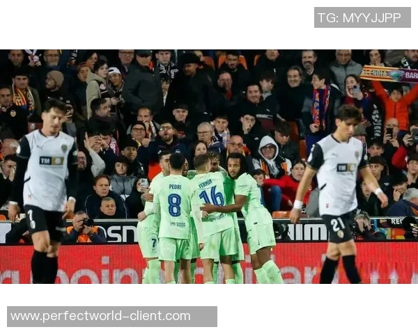 国王杯精彩对决拜仁凭借帽子戏法力克切尔西全场沸腾