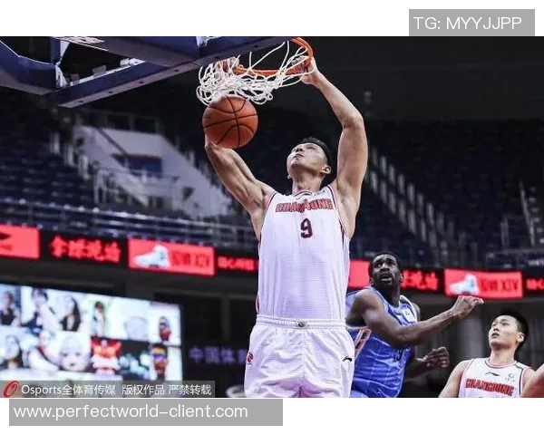 姚明手指力量揭秘：如何通过科学训练提升篮球运动员的握力与控球能力