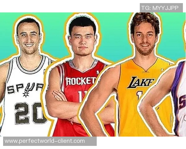 姚明的篮球之路与佛教哲学的交融探索与启示