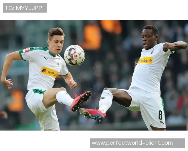 德甲精彩对决多特蒙德点球大战击败曼城全场沸腾数据分析揭秘