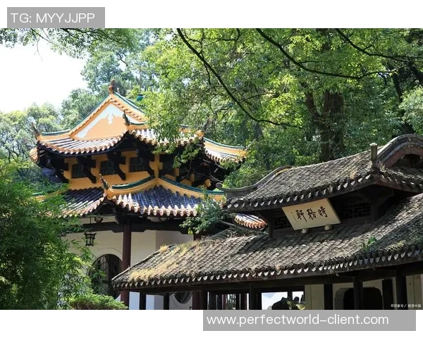 探寻余姚明寺的历史魅力与文化底蕴之旅