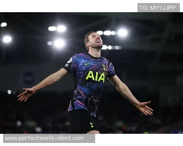 意甲热刺大胜拜仁乌龙球引发全场狂欢转会传闻再起