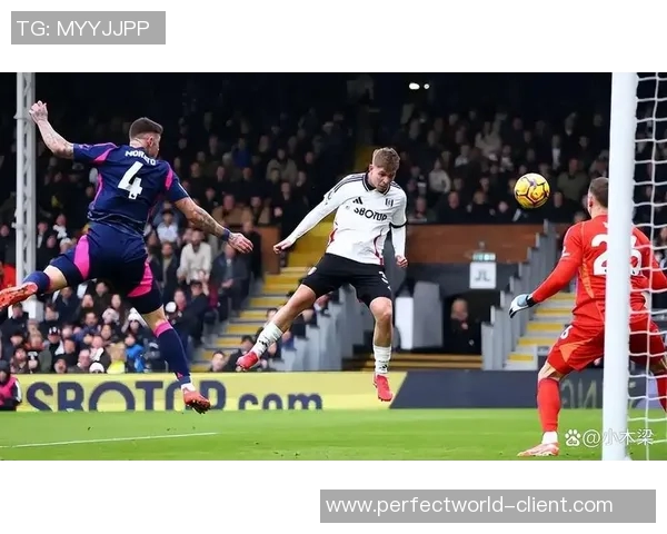 英超激战巴萨以4-0横扫国米全场瞬间沸腾的精彩瞬间解析