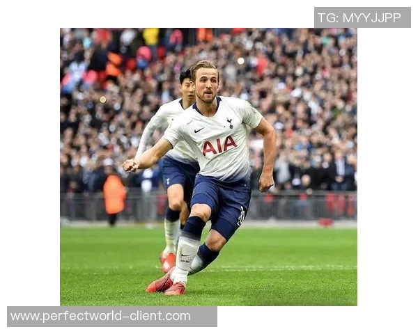 国王杯激战多特蒙德与热刺平局乌龙球瞬间成全场焦点数据分析