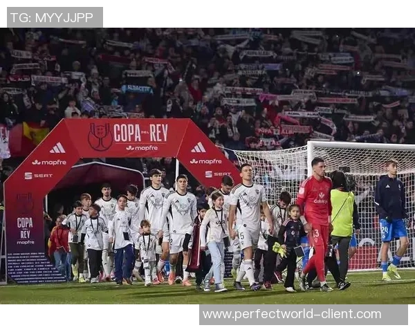 国王杯精彩对决皇马逆转曼联帽子戏法点燃全场激情