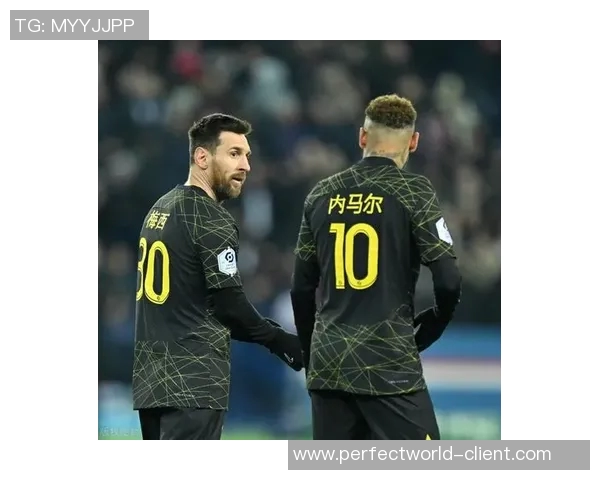 中超焦点战国米与曼城握手言和战术解析引发全场热议