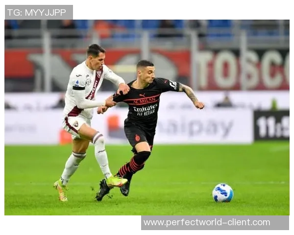 意甲激战曼联险胜那不勒斯全场沸腾瞬间回顾与分析