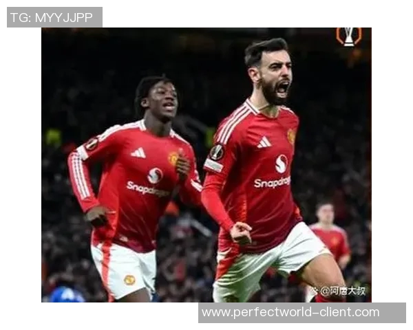 曼联逆转巴萨3-2晋级世界杯补时绝杀瞬间燃爆全场激情