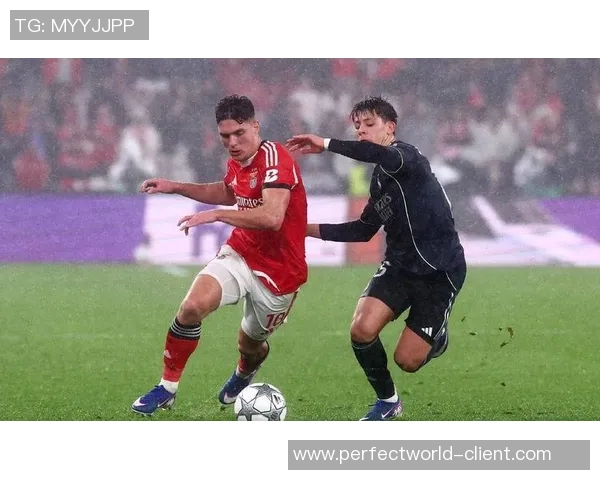 欧冠激战本菲卡与波尔图战成平局历史冷门瞬间引发全场热议