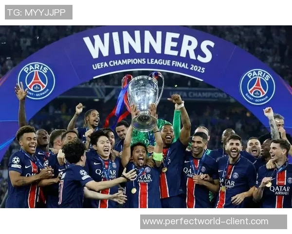 欧冠经典对决巴黎圣日耳曼4-0逆转皇马十大精彩进球回顾