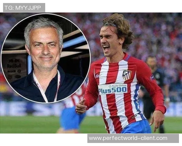 西甲精彩对决利物浦逆转马竞全场沸腾赛后点评分析