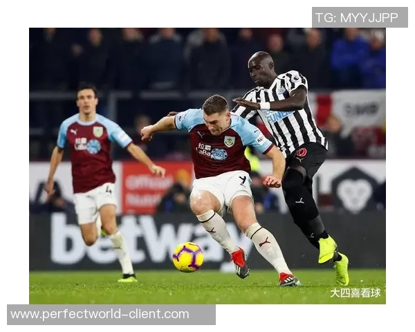 英超激战马竞逆转热刺4-3绝杀瞬间引爆全场回顾十大精彩进球