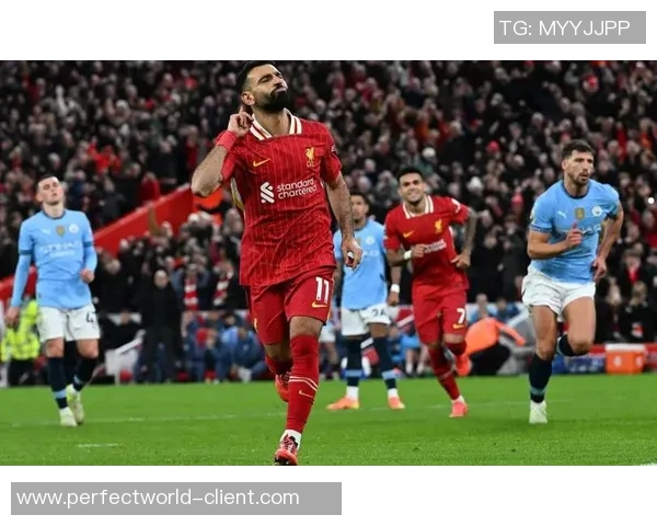 足总杯精彩对决利物浦逆转尤文图斯全场沸腾数据解析