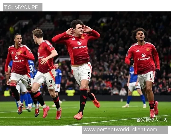 马竞逆转AC米兰友谊赛胜利全场沸腾瞬间回顾