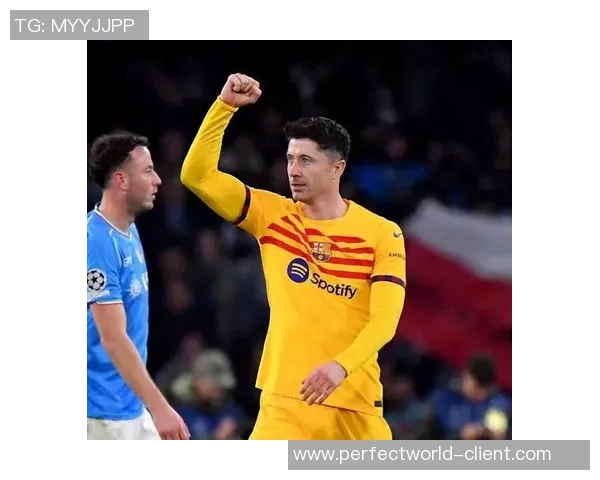 世界杯惊现冷门那不勒斯绝杀阿森纳全场沸腾瞬间回顾