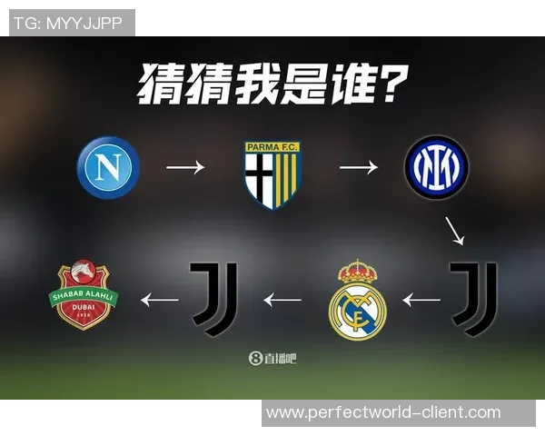中超精彩对决国米4-0轻取里昂战术解析与绝杀瞬间回顾