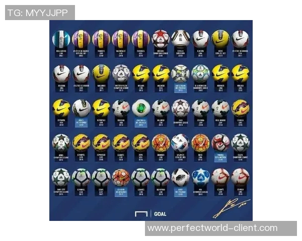 国王杯激战尤文图斯小胜那不勒斯帽子戏法引爆全场激情