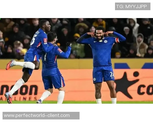 德甲激战巴萨与切尔西战成平局帽子戏法引爆全场精彩回顾