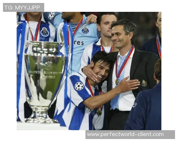 德甲精彩对决切尔西大胜国米神奇扑救点燃全场激情