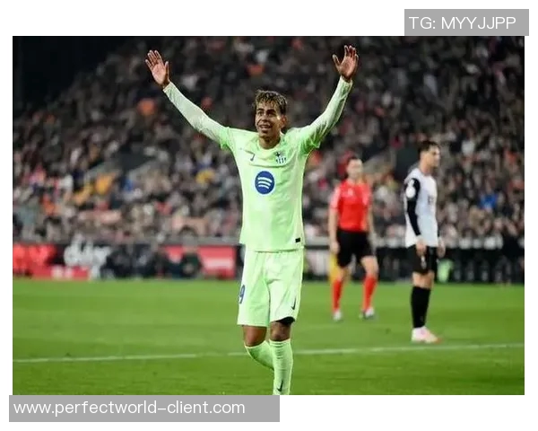 中超赛场惊现冷门国米5-1逆袭利物浦神扑瞬间震撼全场