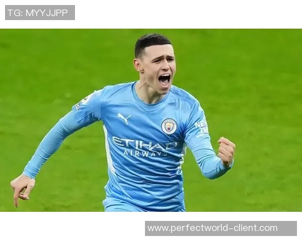 世界杯曼市德比激战曼城与曼联战成平局绝杀瞬间引发全场狂欢解析