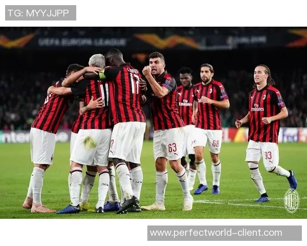 中超激战AC米兰与巴萨握手言和赛后点评引发热议与反思 中超激战AC米兰与巴萨握手言和赛后点评引发热议与反思