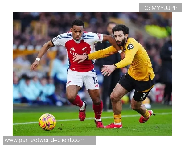 巴黎圣日耳曼大胜阿森纳帽子戏法引发争议判罚全场沸腾 巴黎圣日耳曼大胜阿森纳帽子戏法引发争议判罚全场沸腾