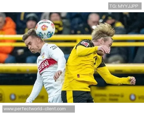 曼联逆转多特蒙德4-3精彩战报帽子戏法点燃世界杯激情 曼联逆转多特蒙德4-3精彩战报帽子戏法点燃世界杯激情