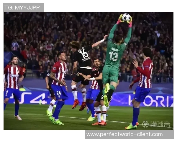 德甲精彩对决皇马大胜切尔西乌龙球成比赛转折点战术解析 德甲精彩对决皇马大胜切尔西乌龙球成比赛转折点战术解析