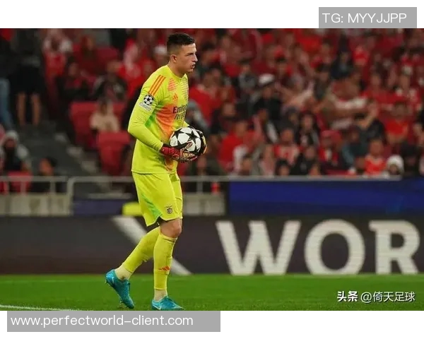 欧冠激战本菲卡与曼城互交白卷帽子戏法瞬间点燃全场激情